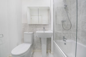 Photo 19- click for photo gallery